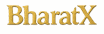chatgpt image jul 9, 2025, 08 58 25 pm